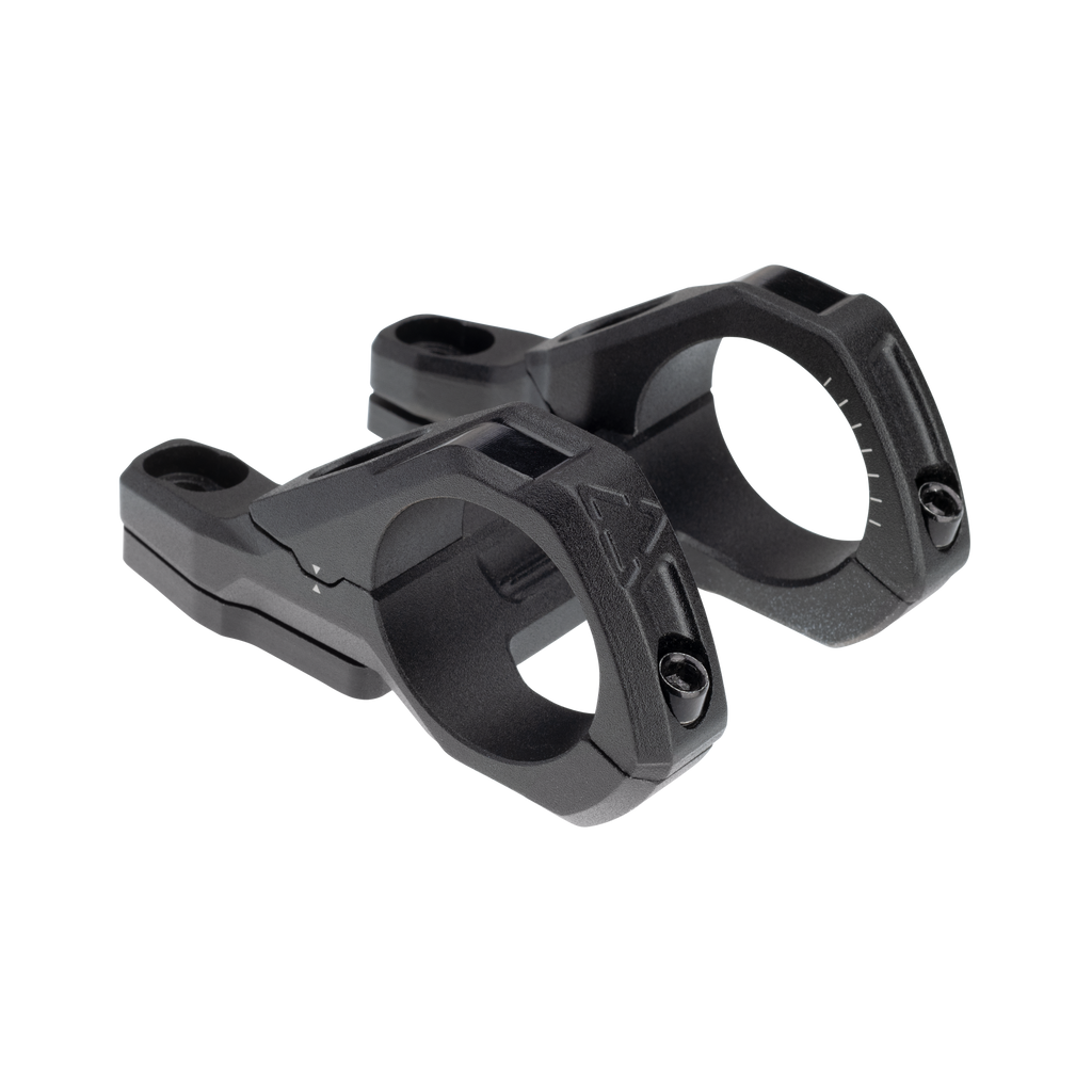 Stem Gravity DM 6.0