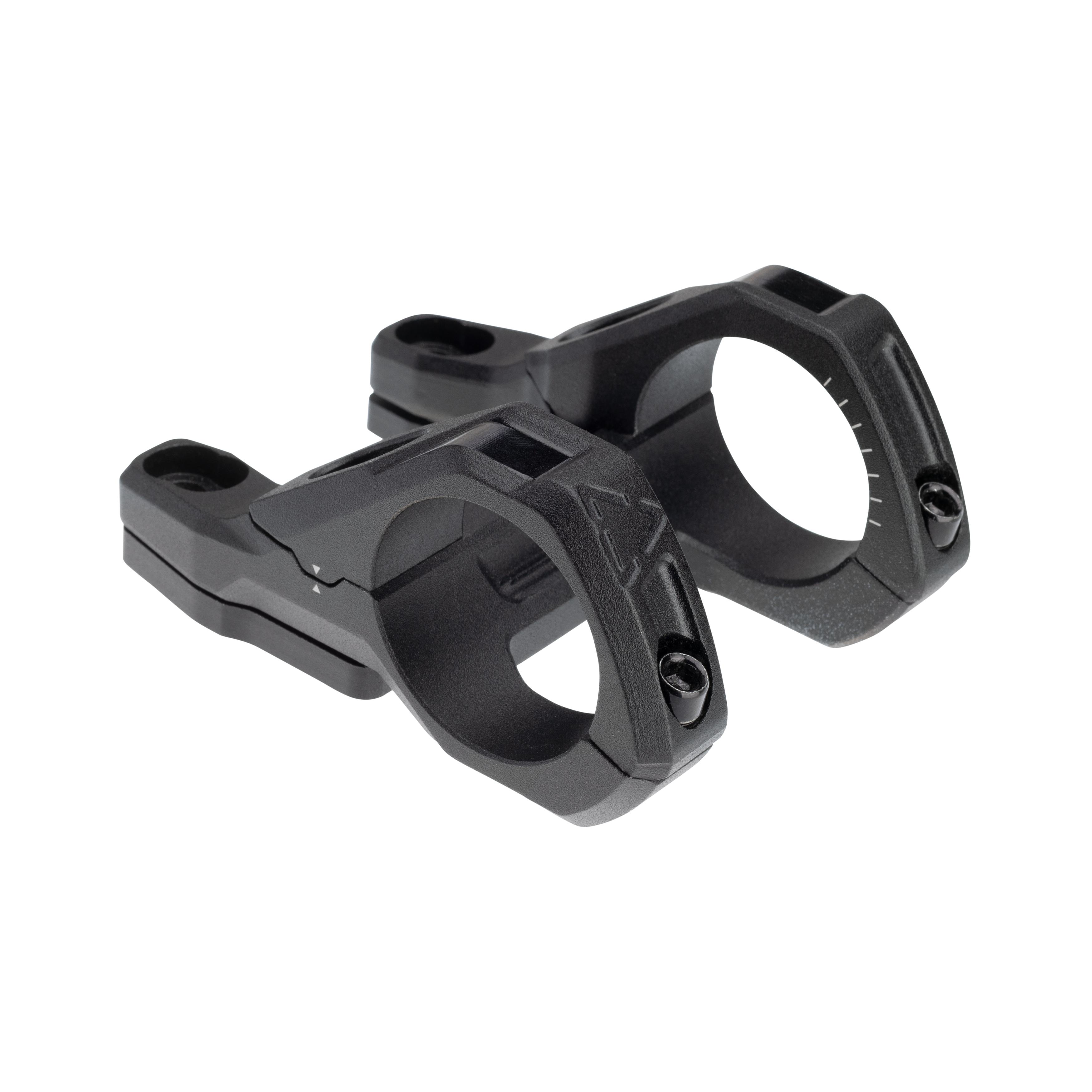 Stem Gravity DM 6.0