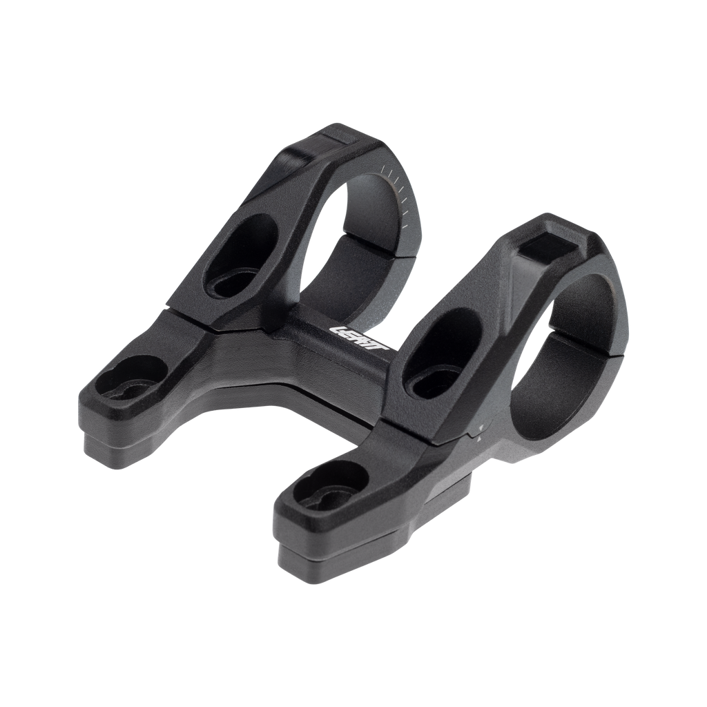 Stem Gravity DM 6.0