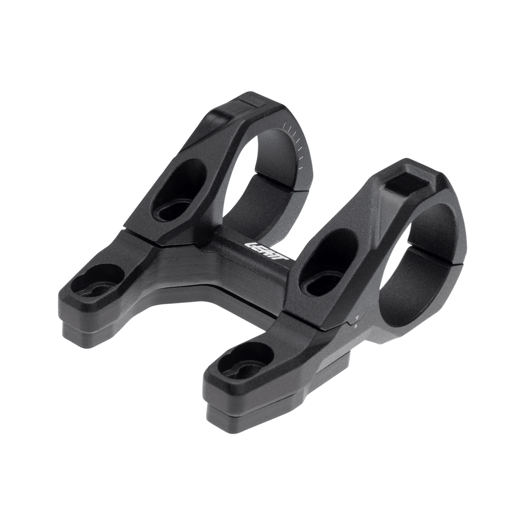 Stem Gravity DM 6.0