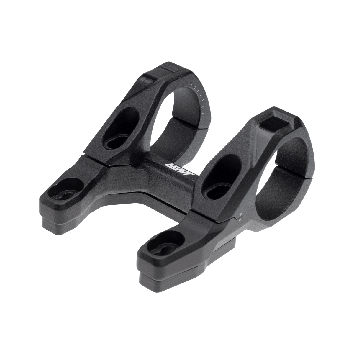 Stem Gravity DM 6.0