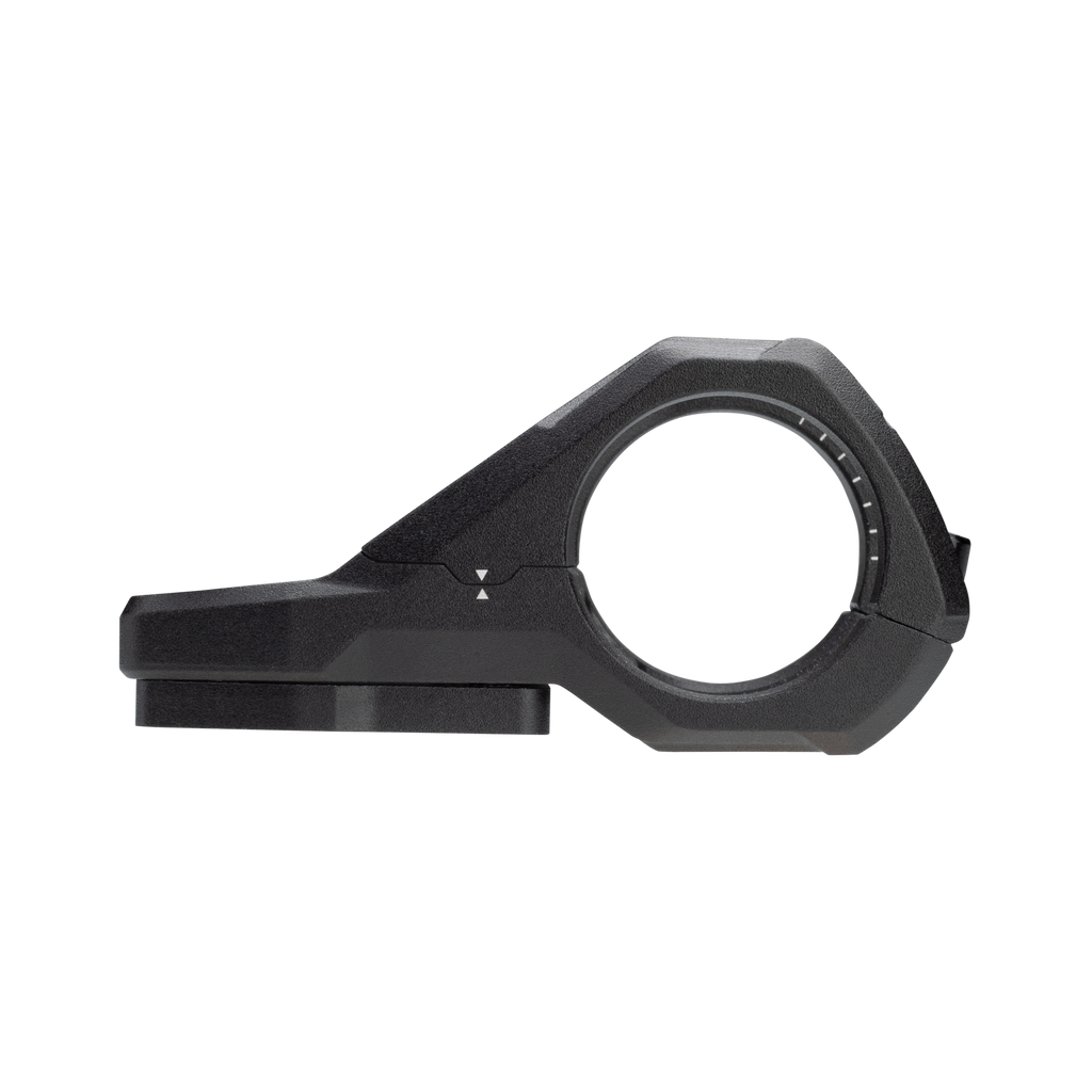 Stem Gravity DM 6.0