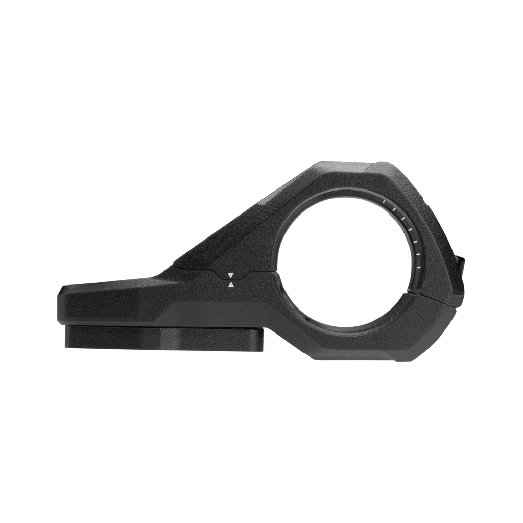 Stem Gravity DM 6.0