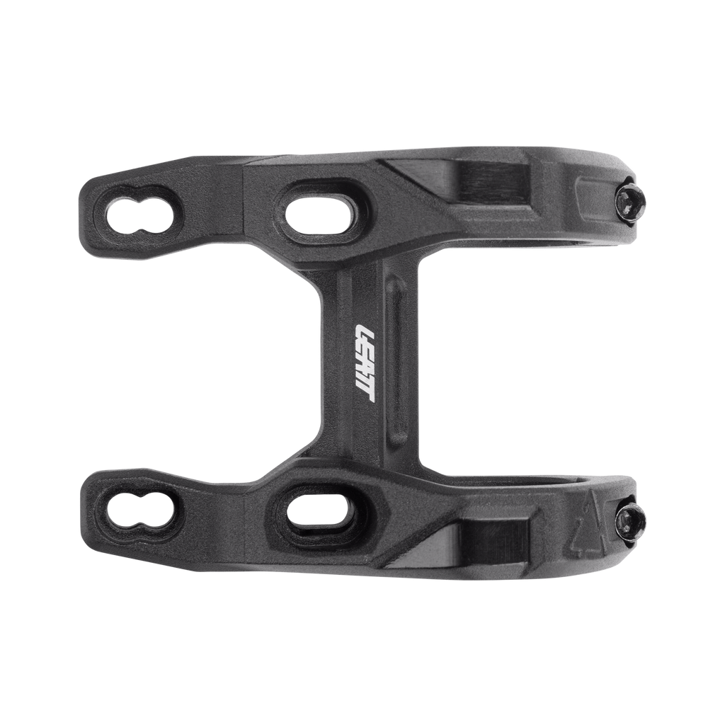 Stem Gravity DM 6.0
