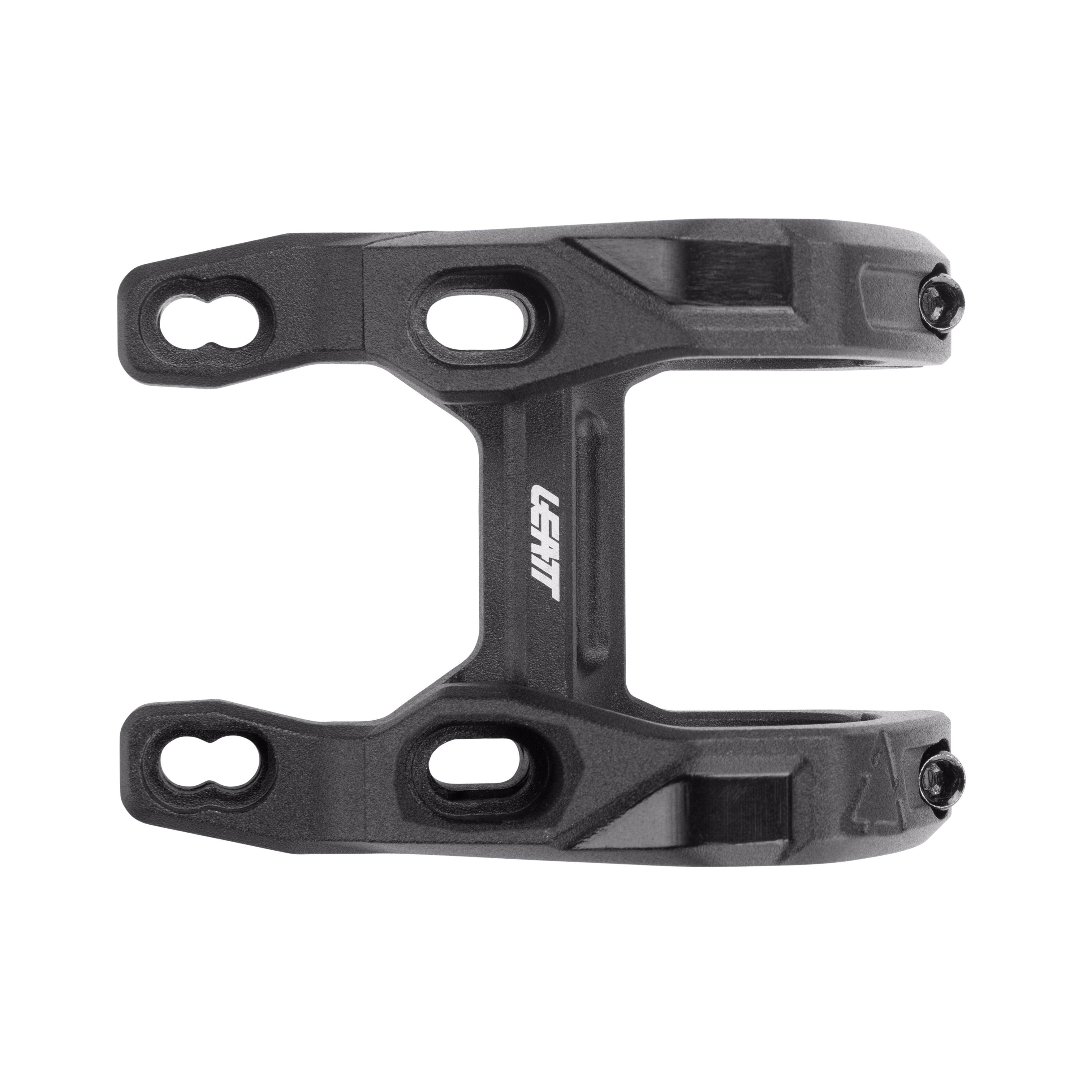Stem Gravity DM 6.0
