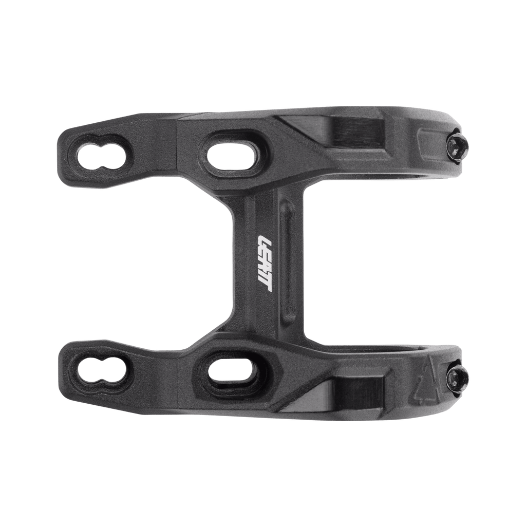 Stem Gravity DM 6.0