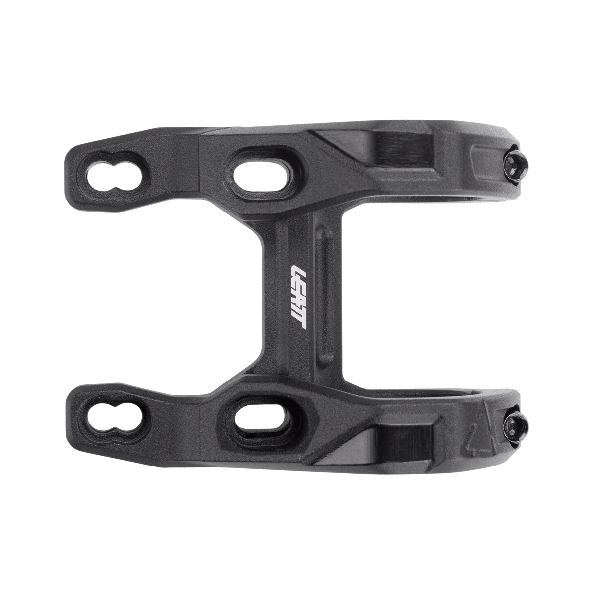 Stem Gravity DM 6.0