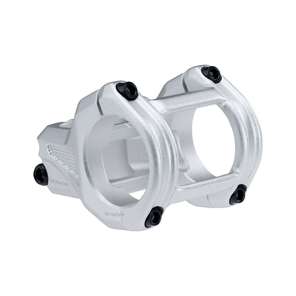 Stem Gravity 4.0 - Ø35mm