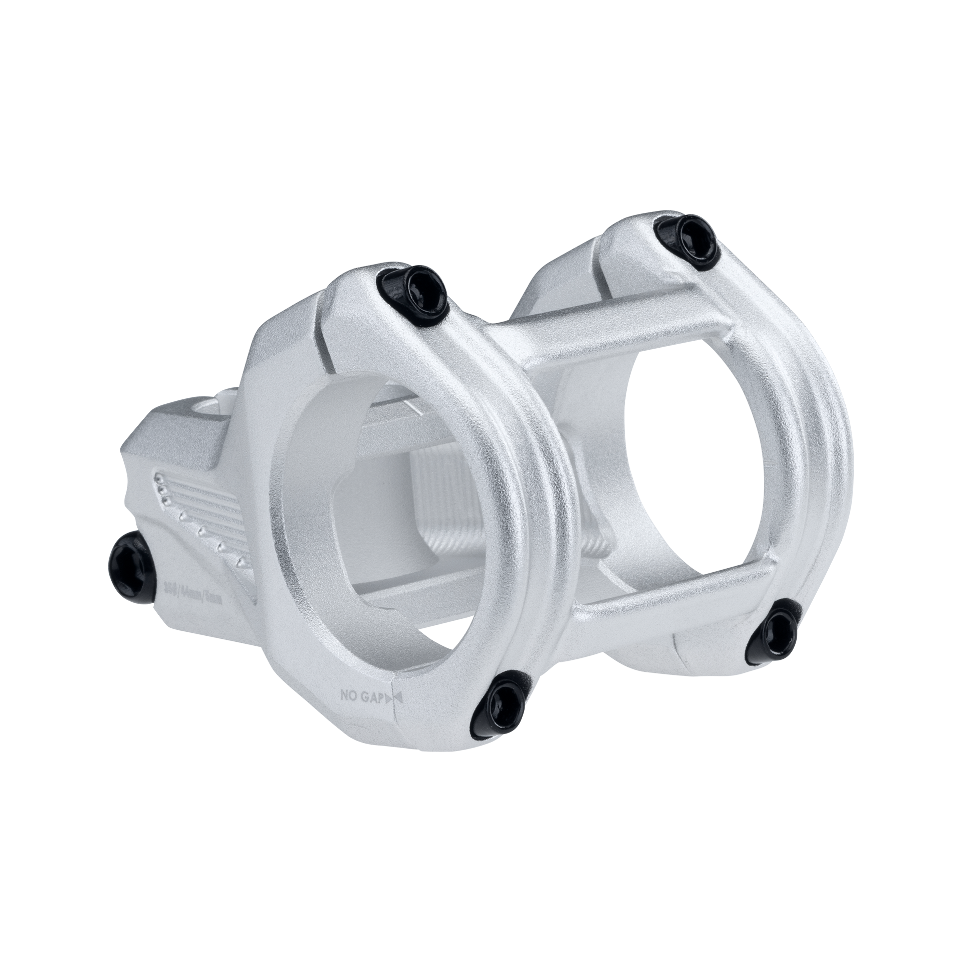 Stem Gravity 4.0 - Ø35mm