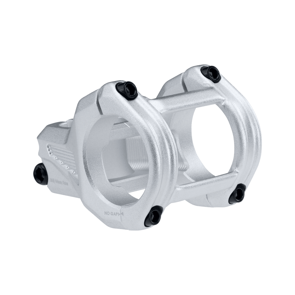 Stem Gravity 4.0 - Ø35mm