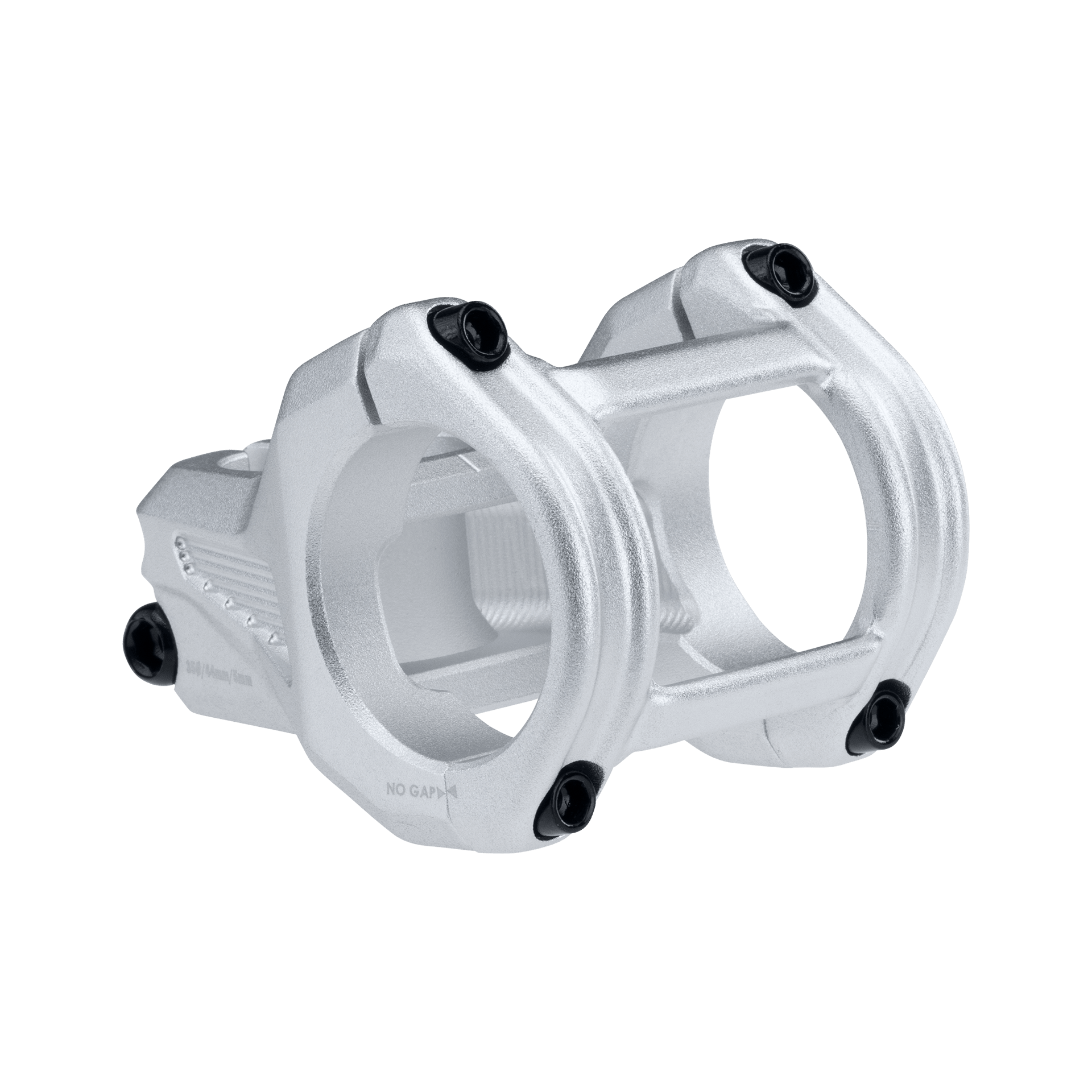 Stem Gravity 4.0 - Ø35mm