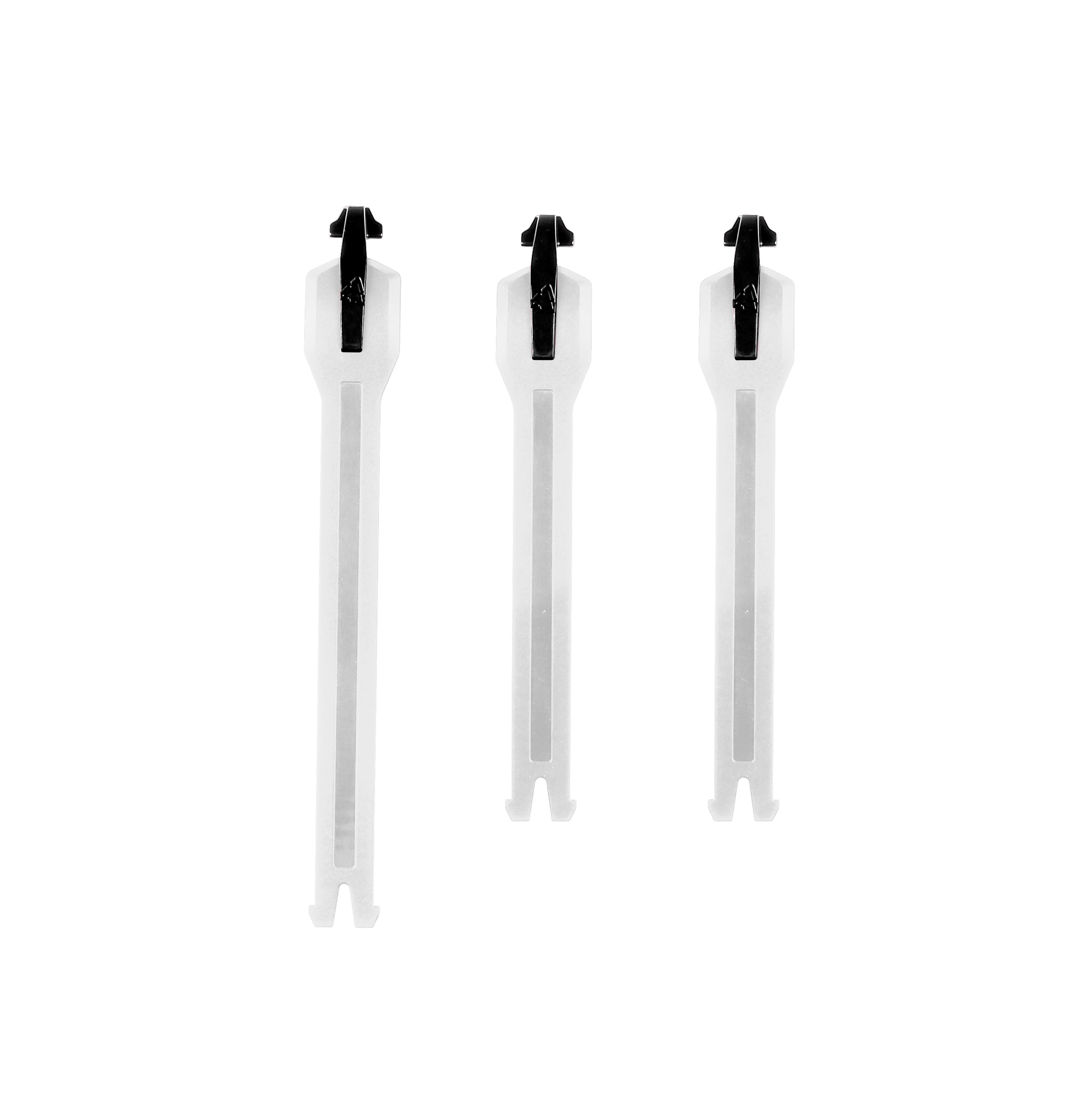 Strap Kit 3.5 - Adult Position 1