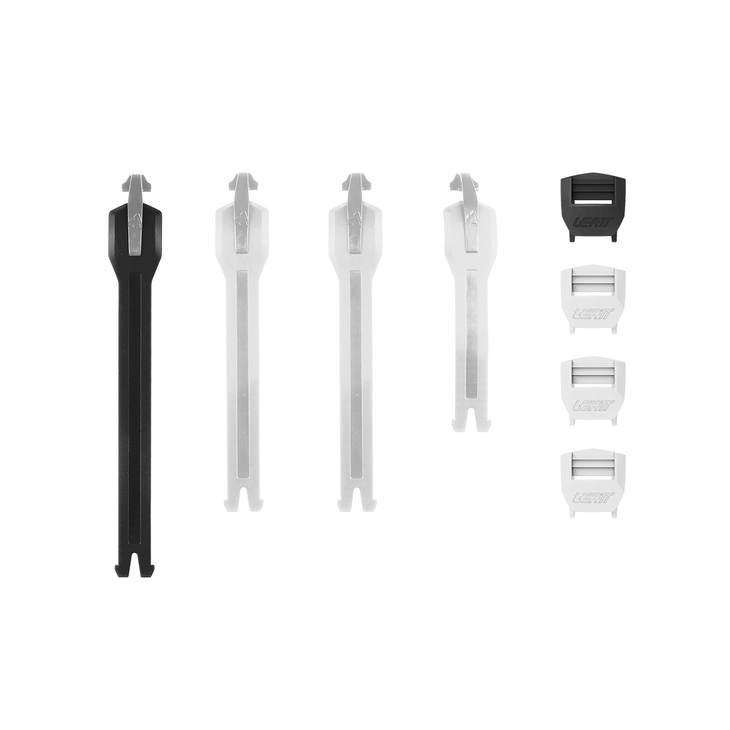 Strap Kit 5.5 - Adult Position 5