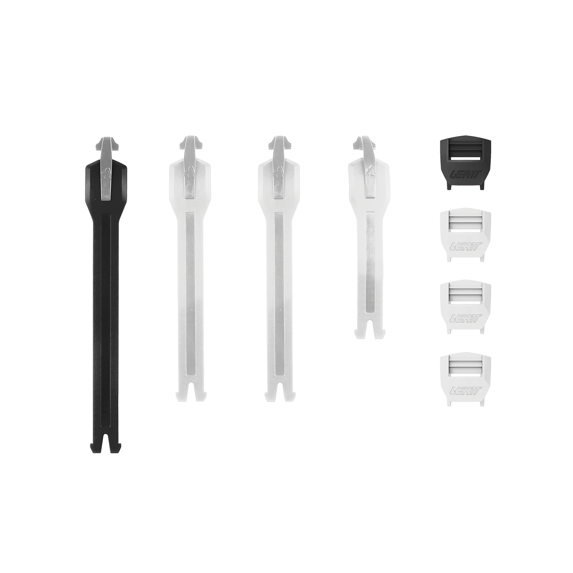 Strap Kit 5.5 - Adult Position 5