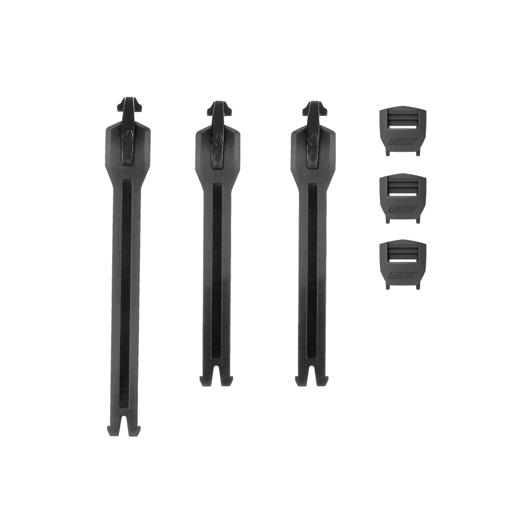 Strap Kit 3.5 - Junior