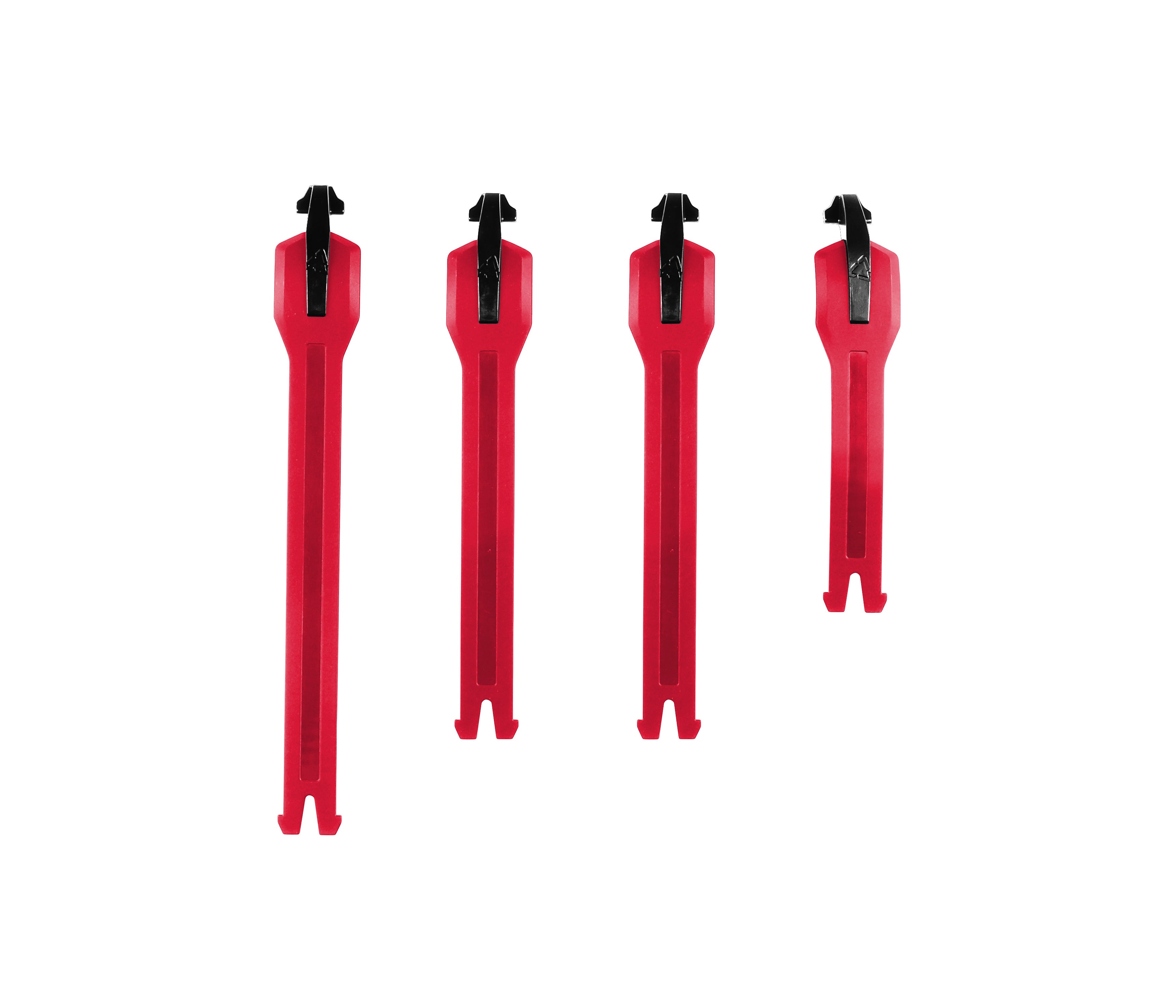 Strap Kit 5.5 - Adult Position 1