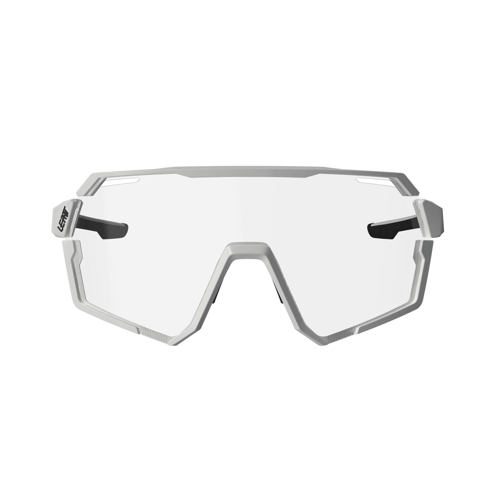 Sunglasses RideViz Pro
