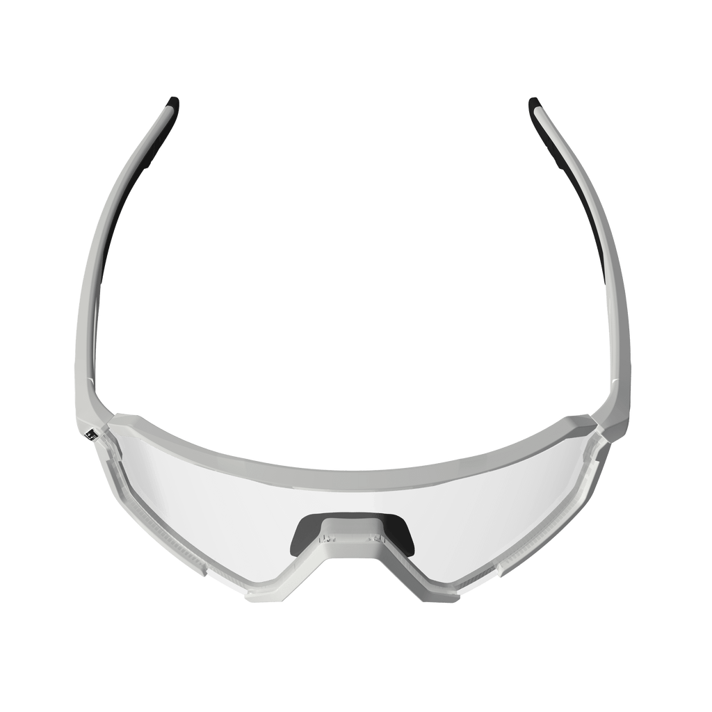 Sunglasses RideViz Pro
