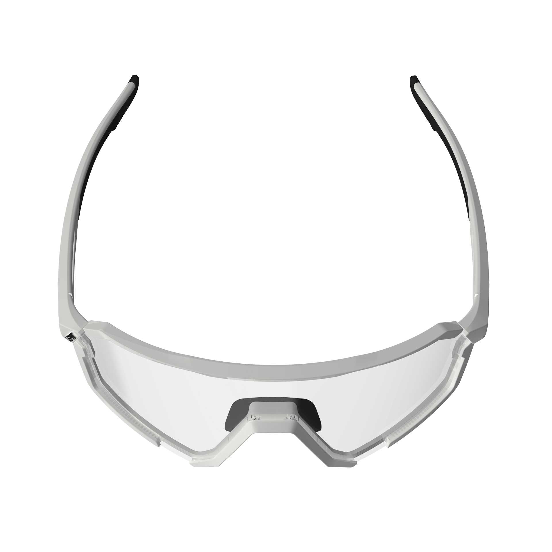 Sunglasses RideViz Pro