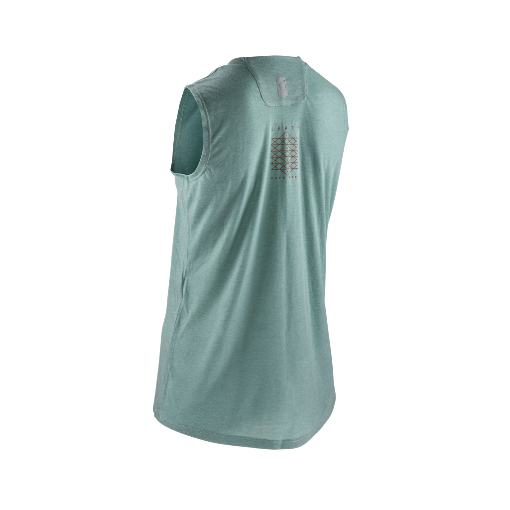 TankTop MTB All Mountain 2.0 V23 - Women
