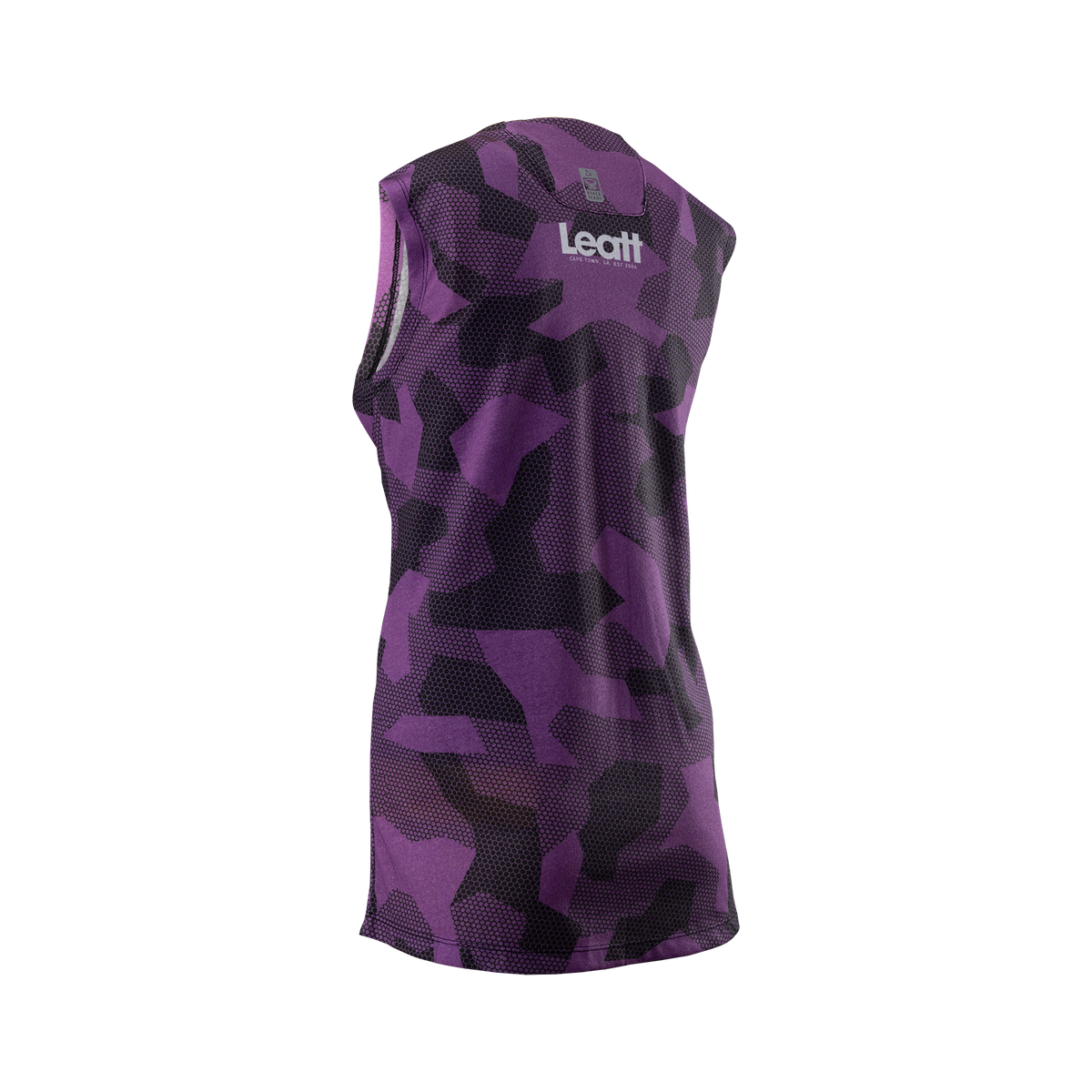 TankTop MTB All Mountain 2.0 - Women