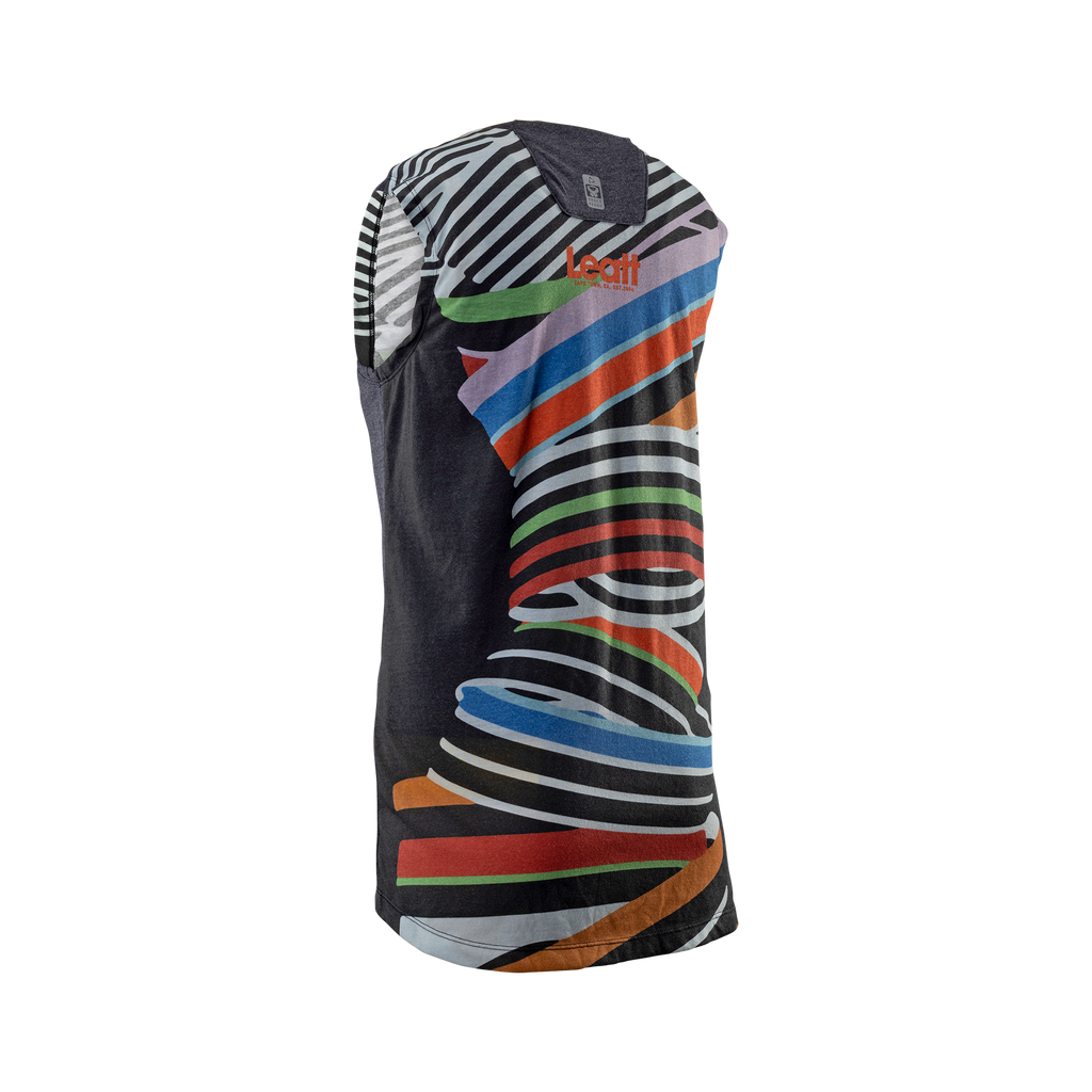 TankTop MTB All Mountain 2.0 - Women