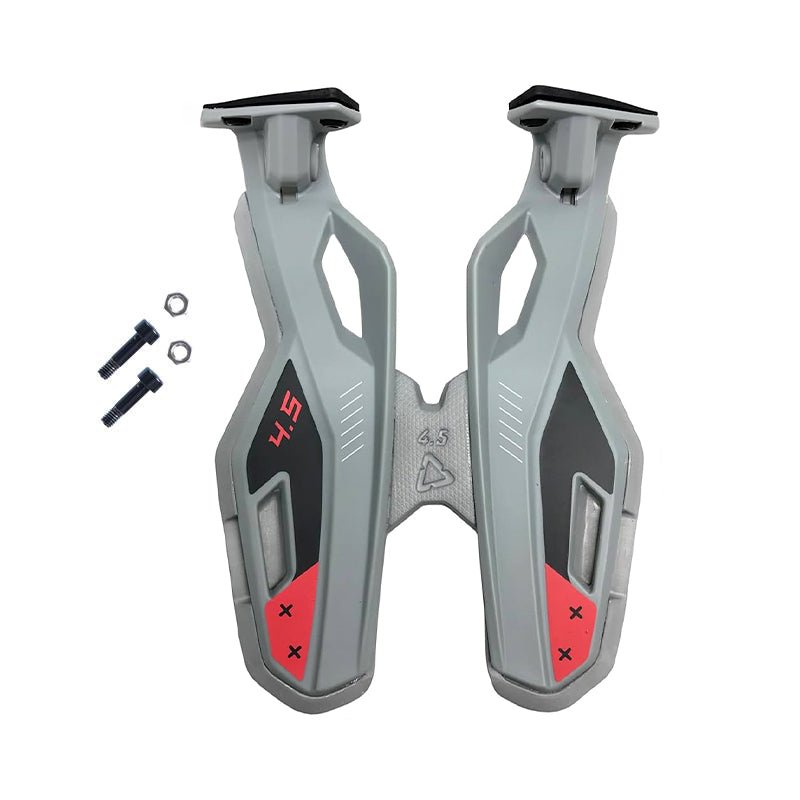 Thoracic Pack 4.5 2023