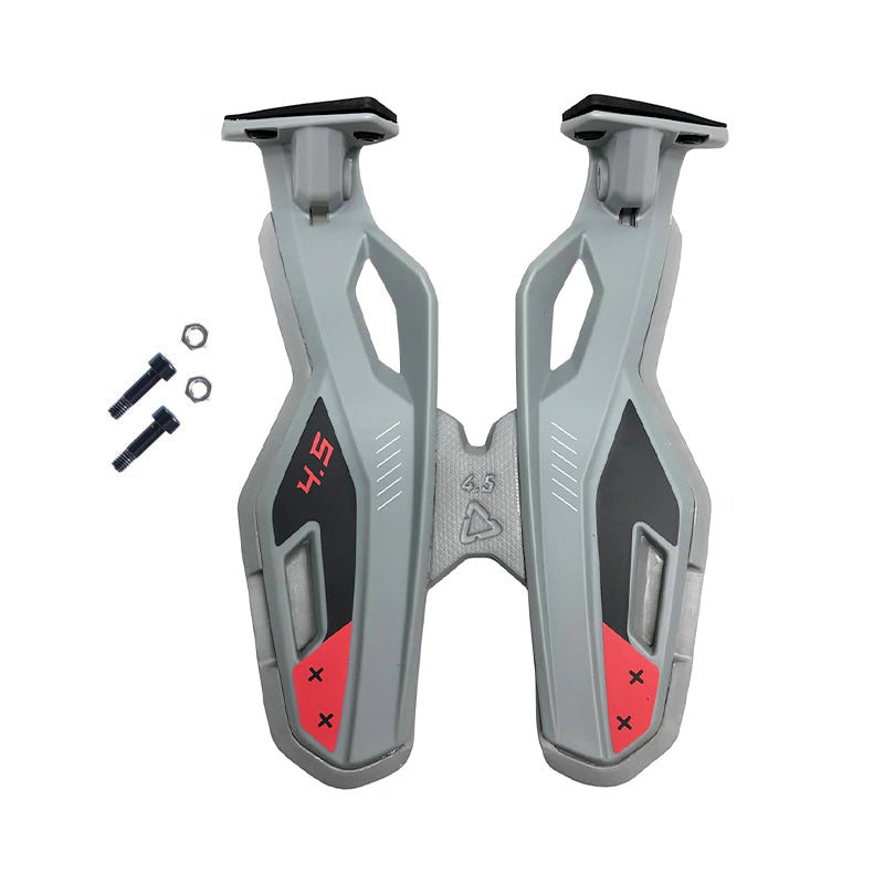 Thoracic Pack 4.5 2023