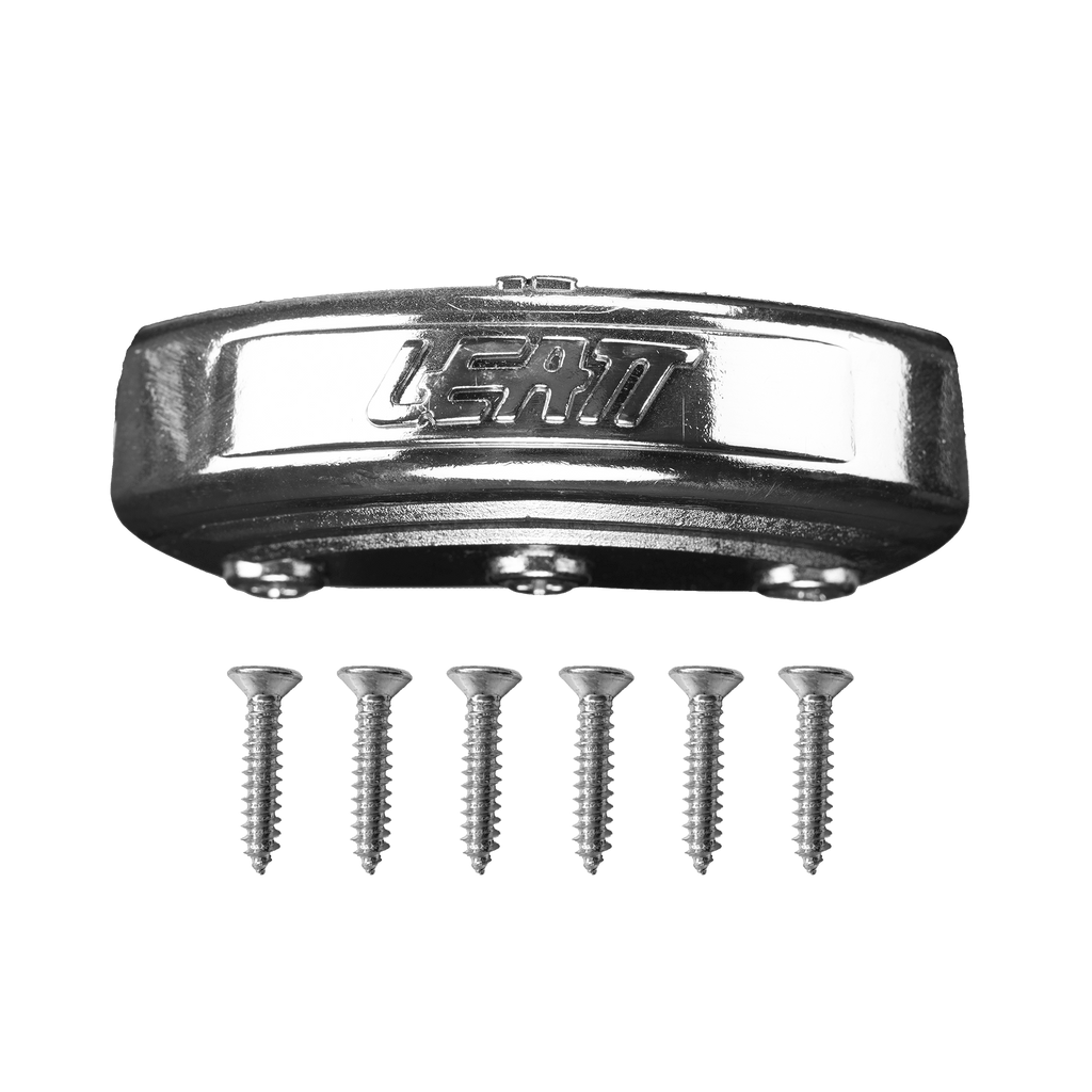 Moto 3.5-6.5 Molded Toe cap