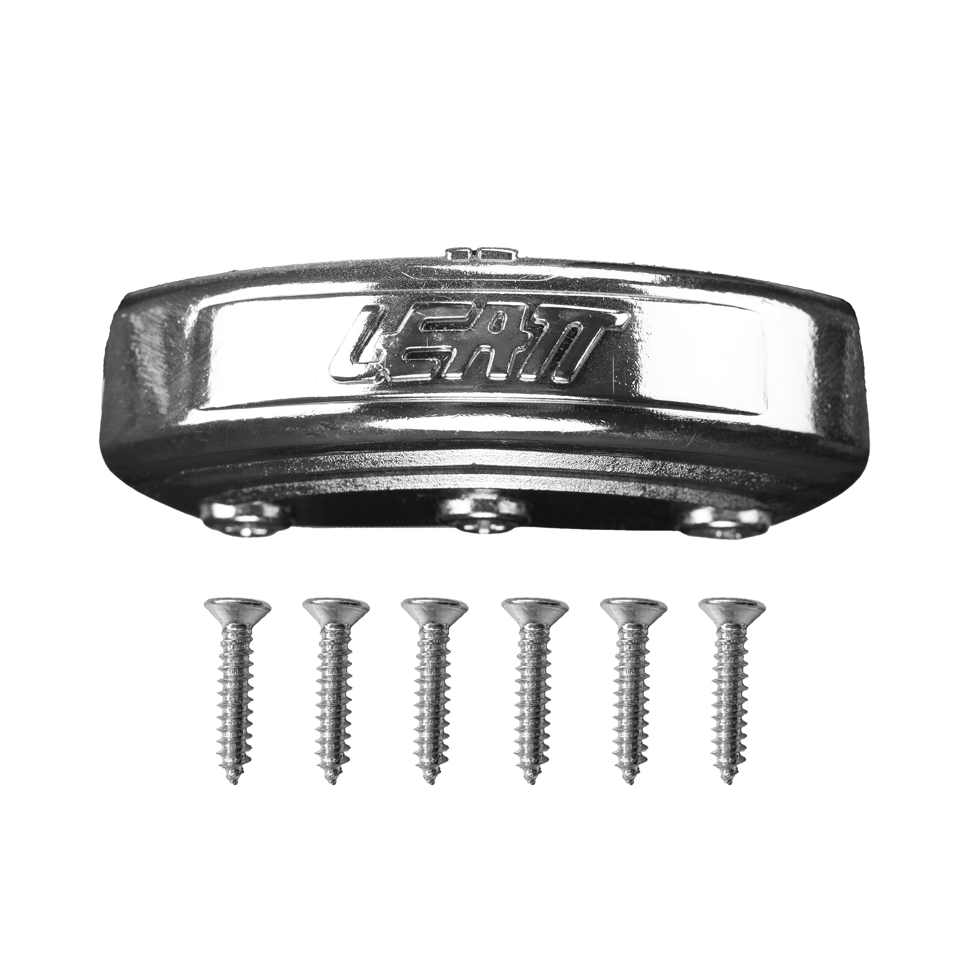 Moto 3.5-6.5 Molded Toe cap