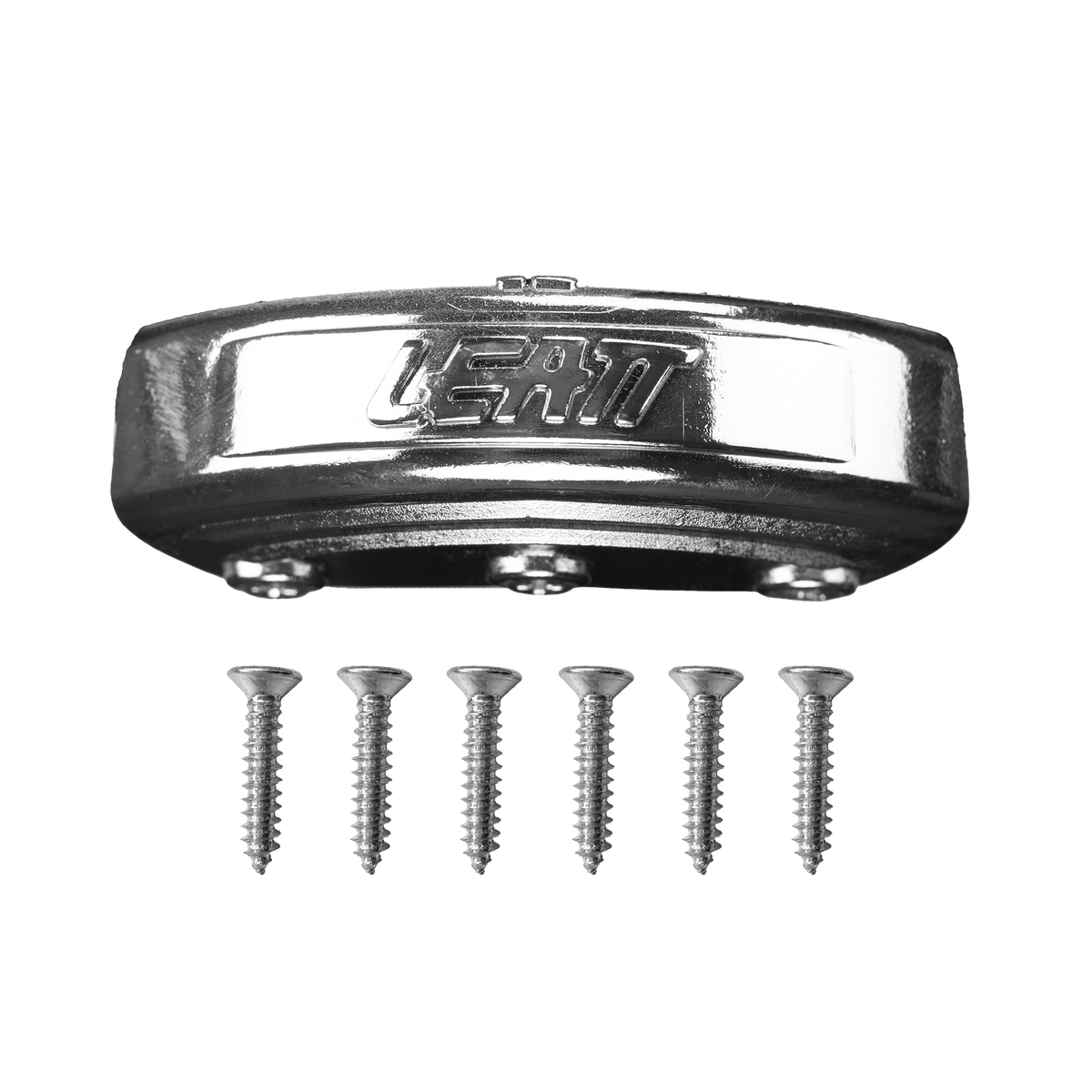 Moto 3.5-6.5 Molded Toe cap