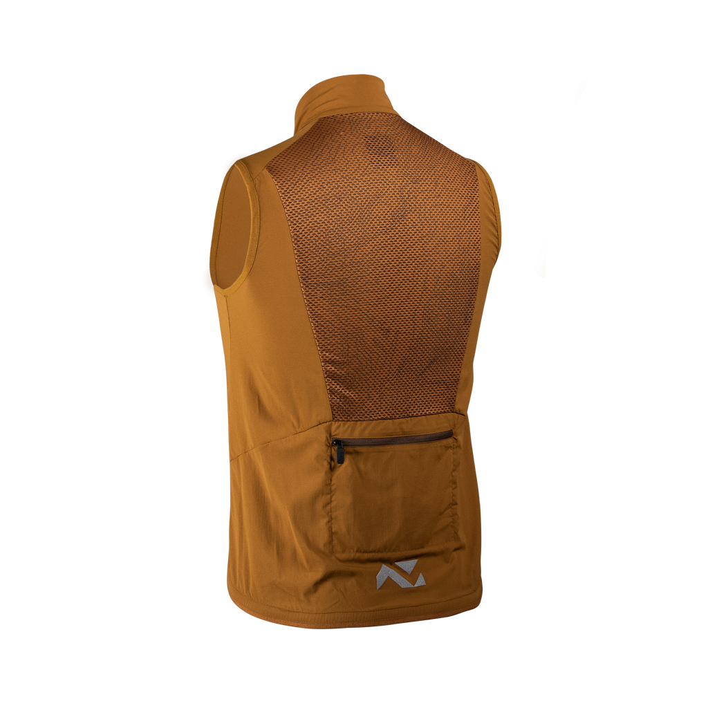 Vest MTB Endurance 2.0 - Women