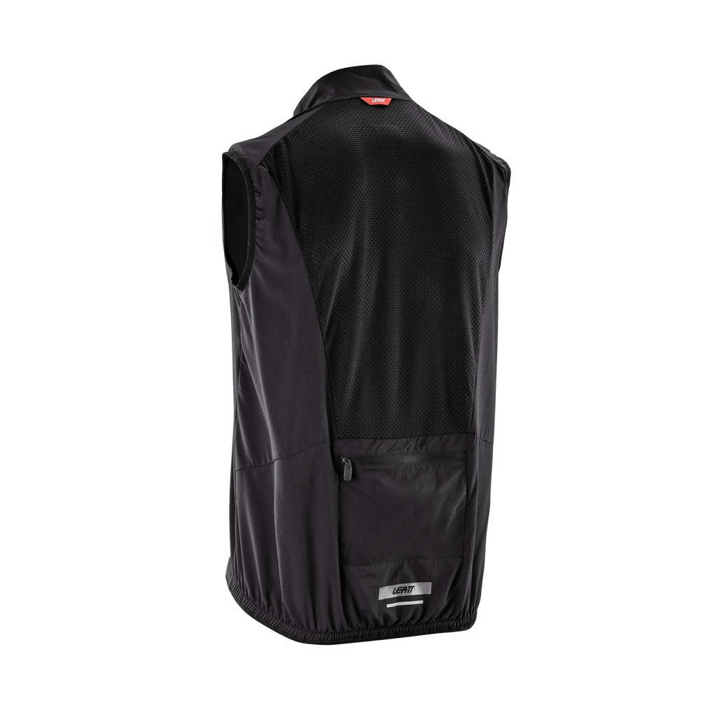 Vest MTB WindBlock 2.0