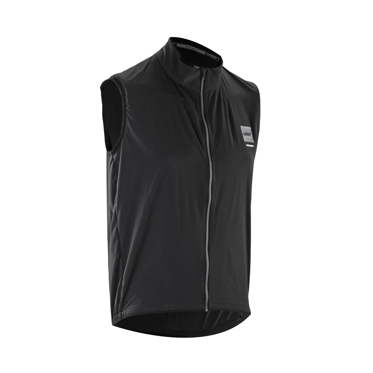 Vest MTB WindBlock 2.0