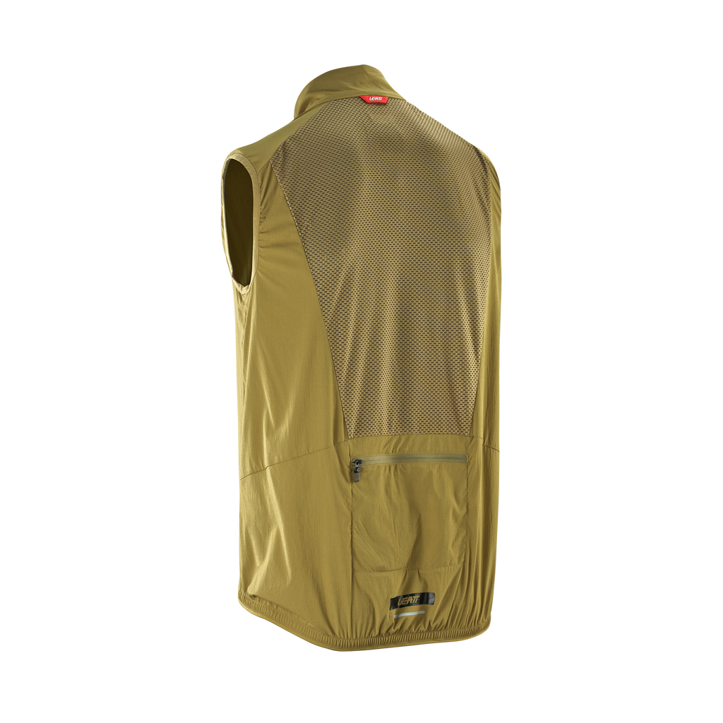 Vest MTB WindBlock 2.0