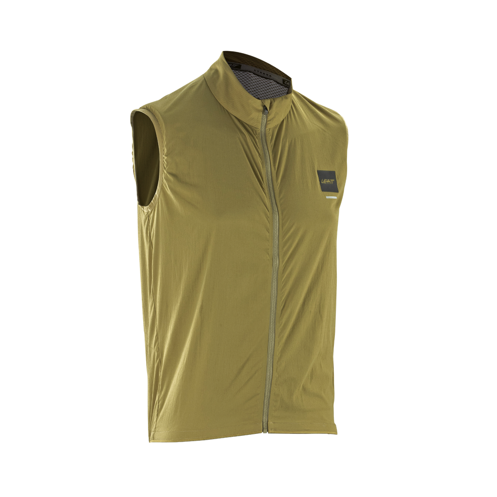 Vest MTB WindBlock 2.0