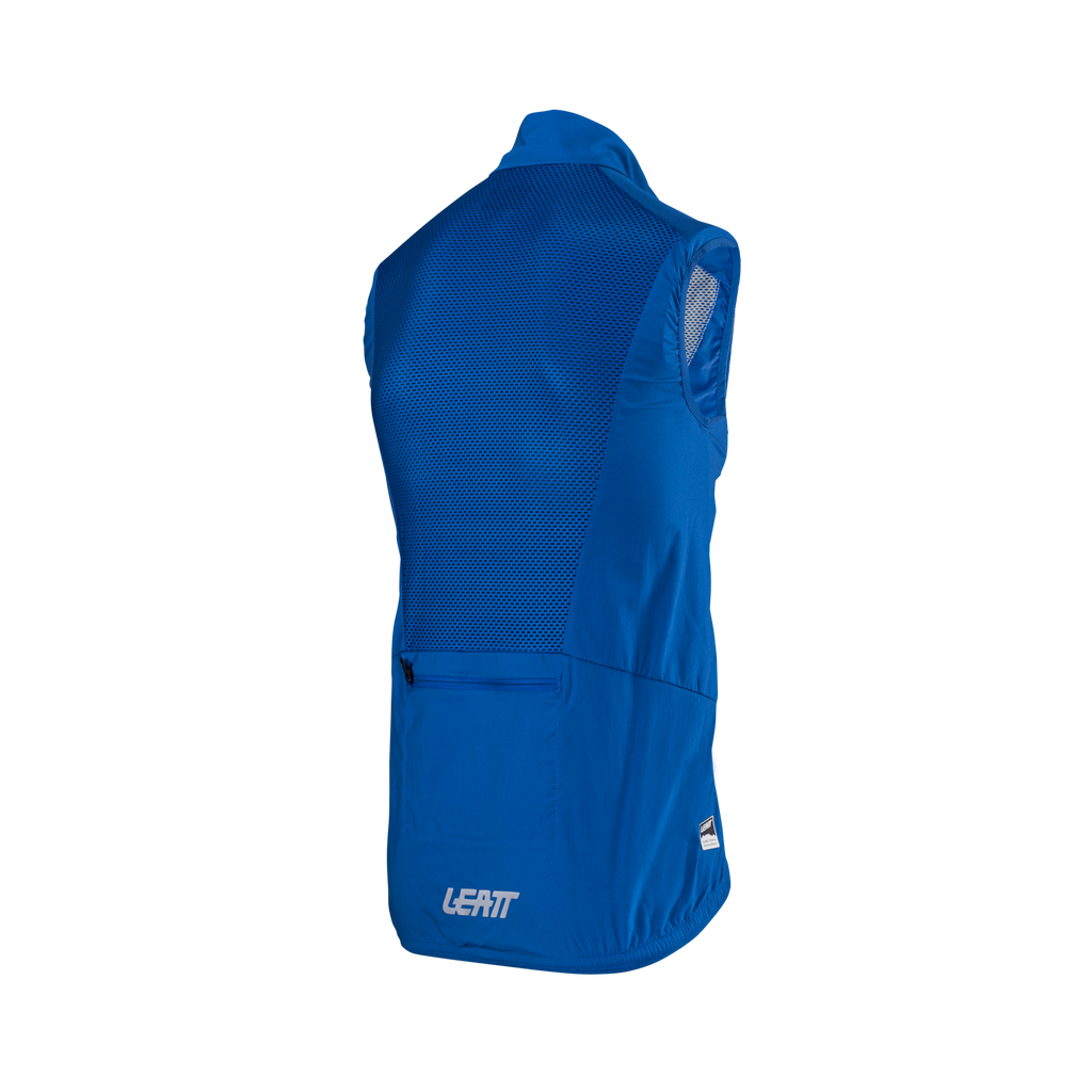 Vest MTB Endurance 2.0