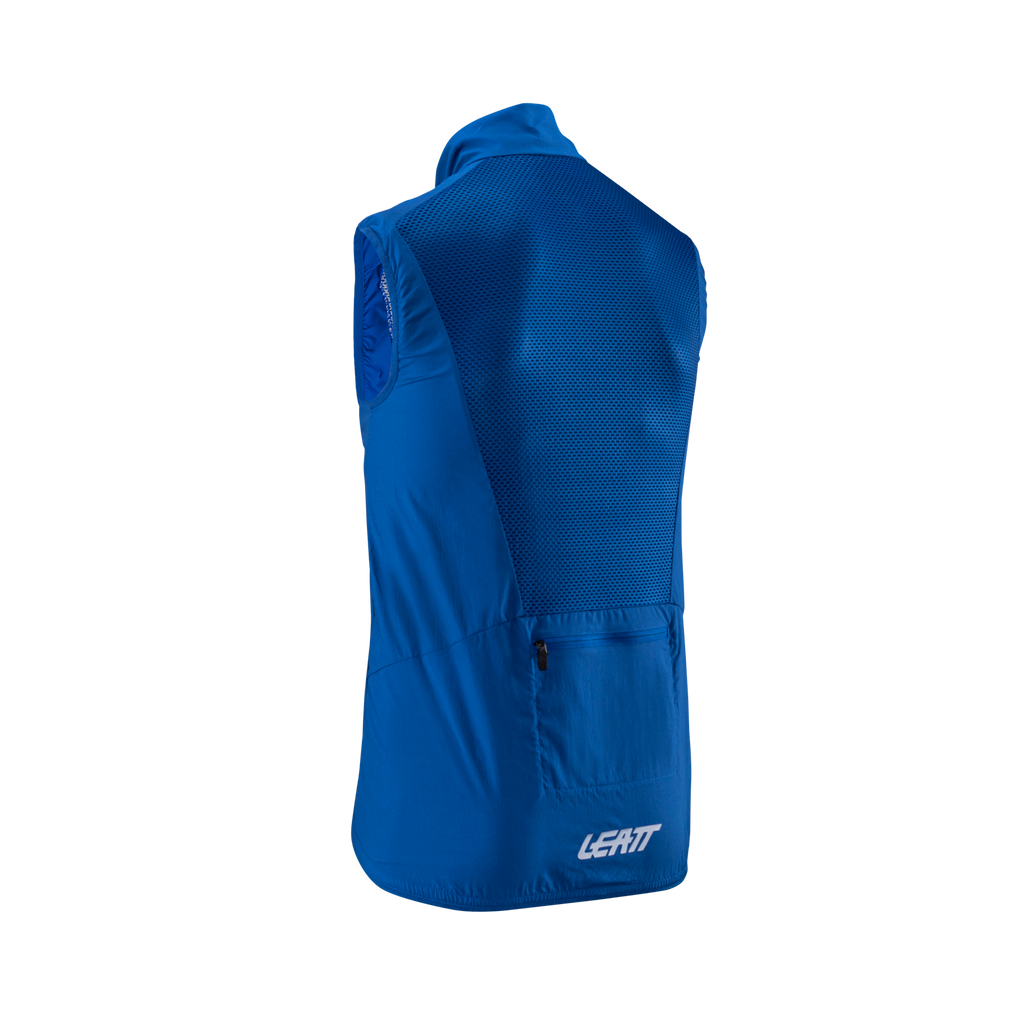 Vest MTB Endurance 2.0