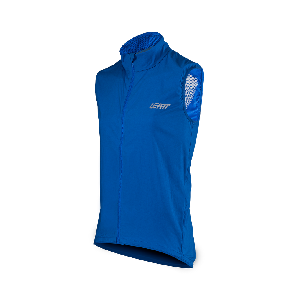 Vest MTB Endurance 2.0