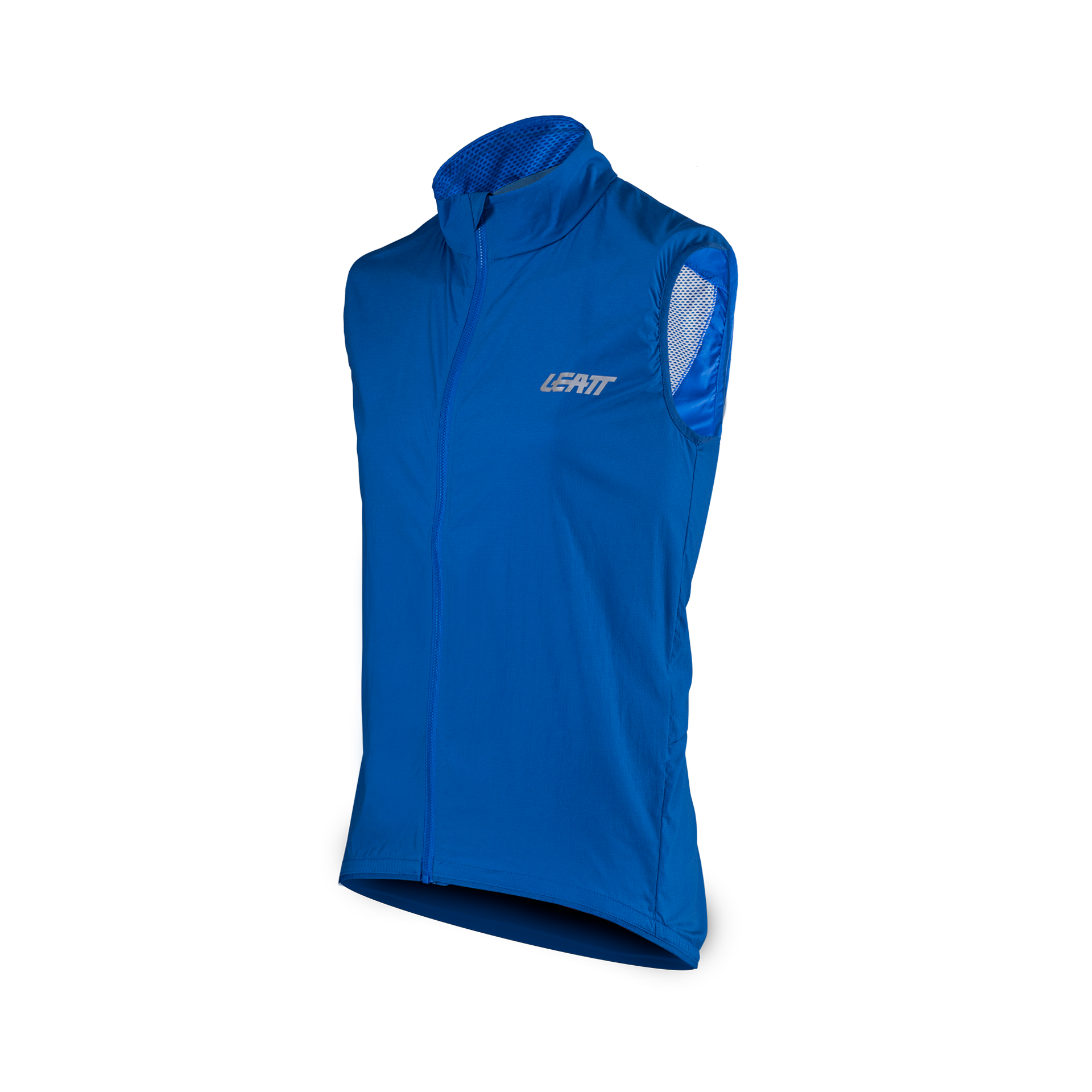 Vest MTB Endurance 2.0