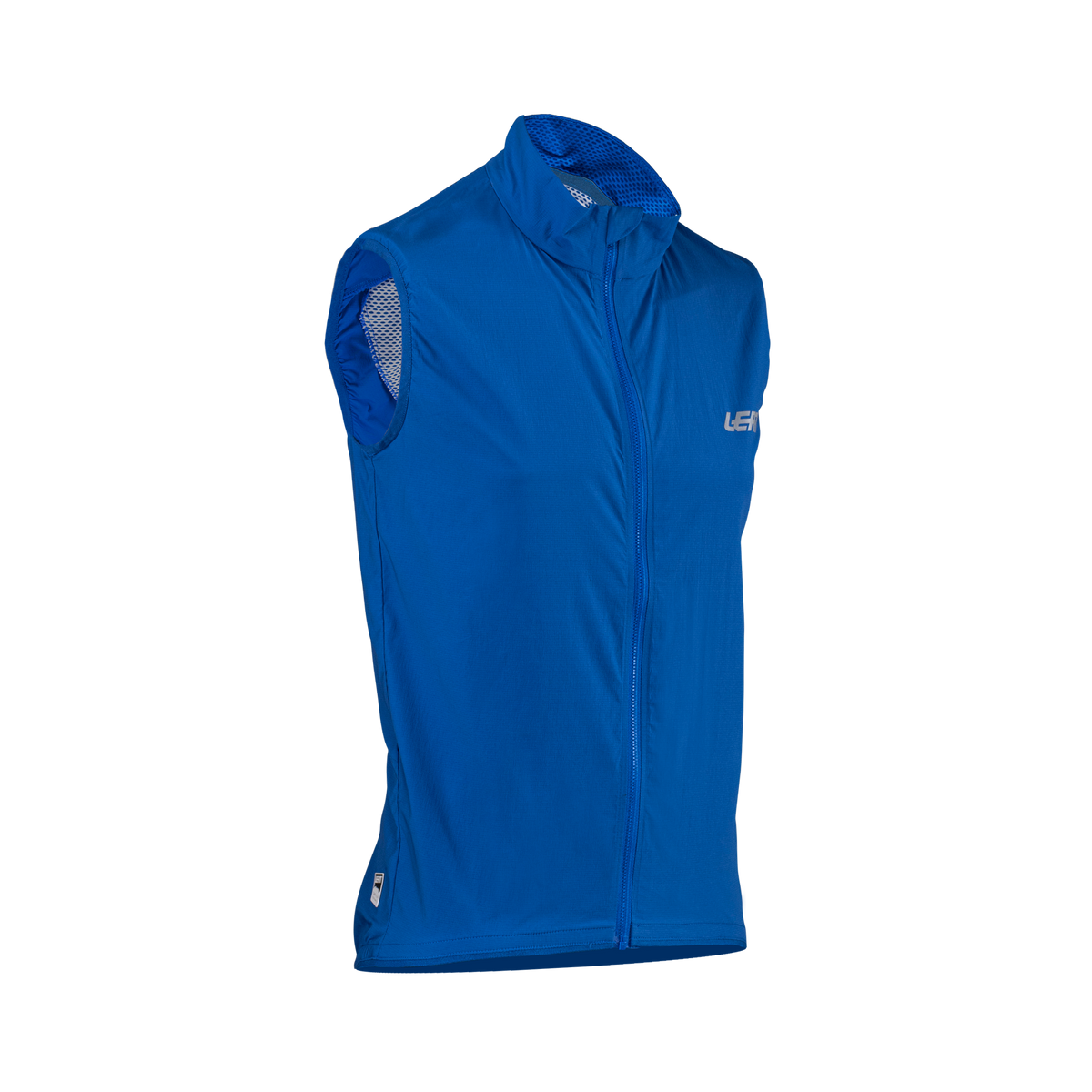 Vest MTB Endurance 2.0