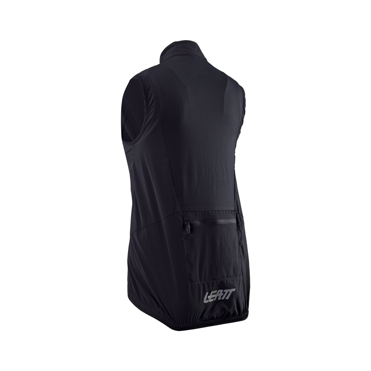 Vest MTB Endurance 2.0 - Women