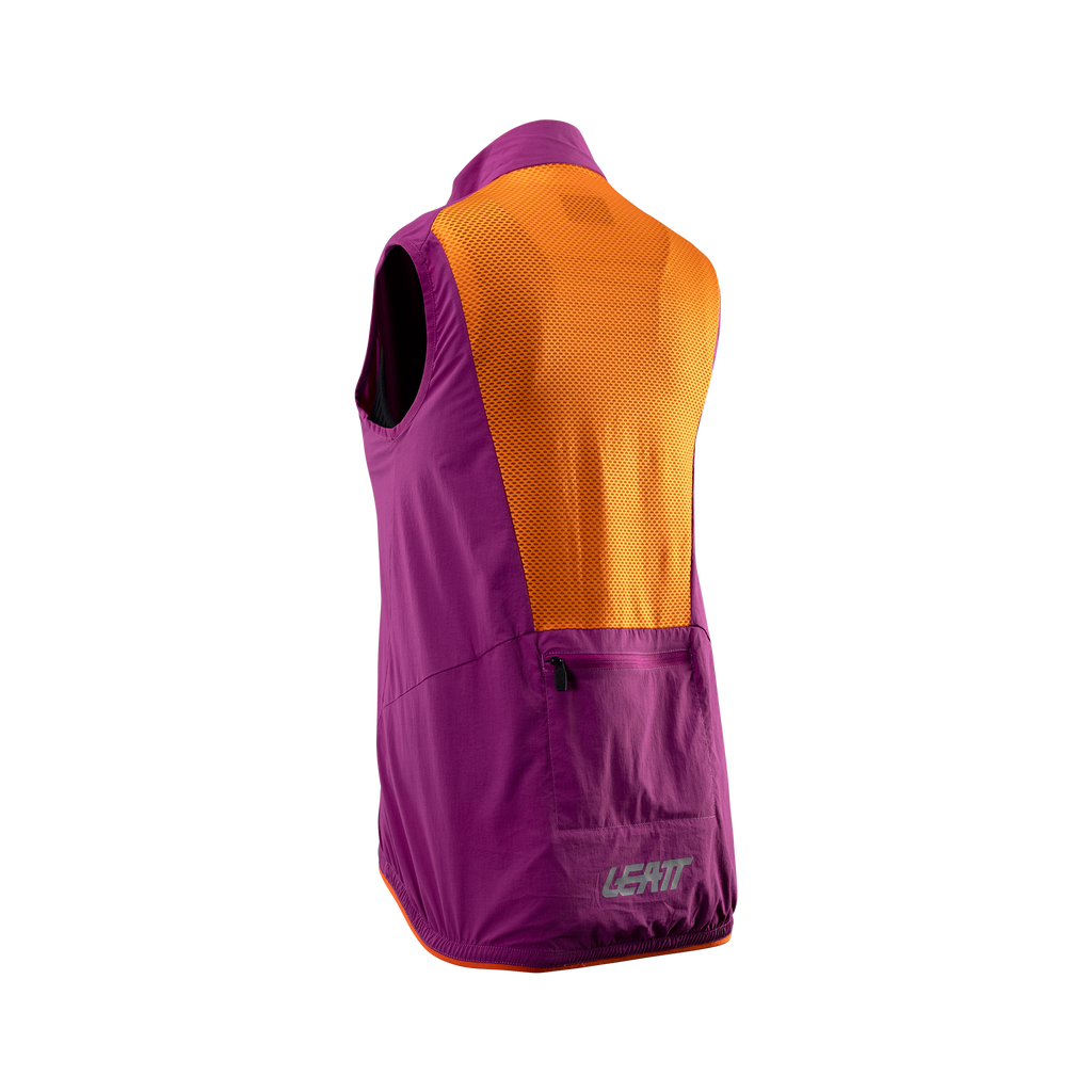 Vest MTB Endurance 2.0 - Women