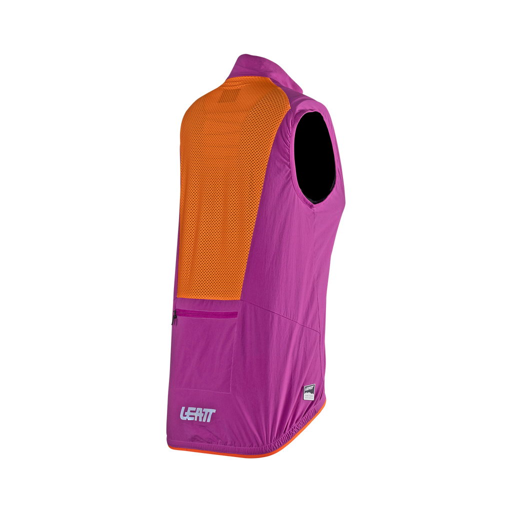 Vest MTB Endurance 2.0 - Women