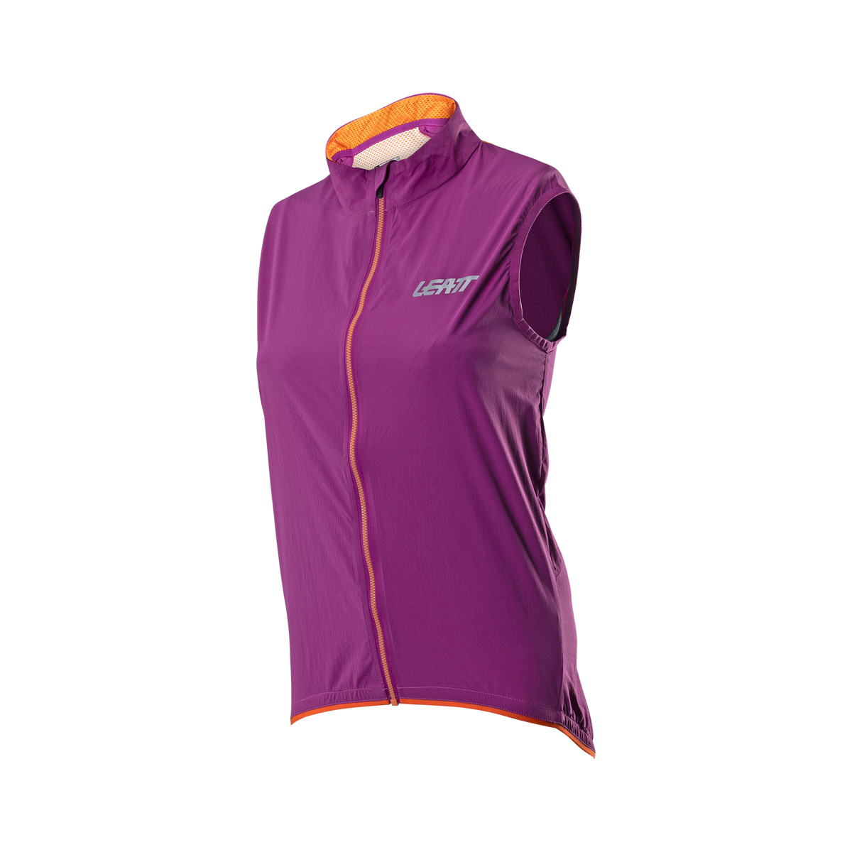 Vest MTB Endurance 2.0 - Women