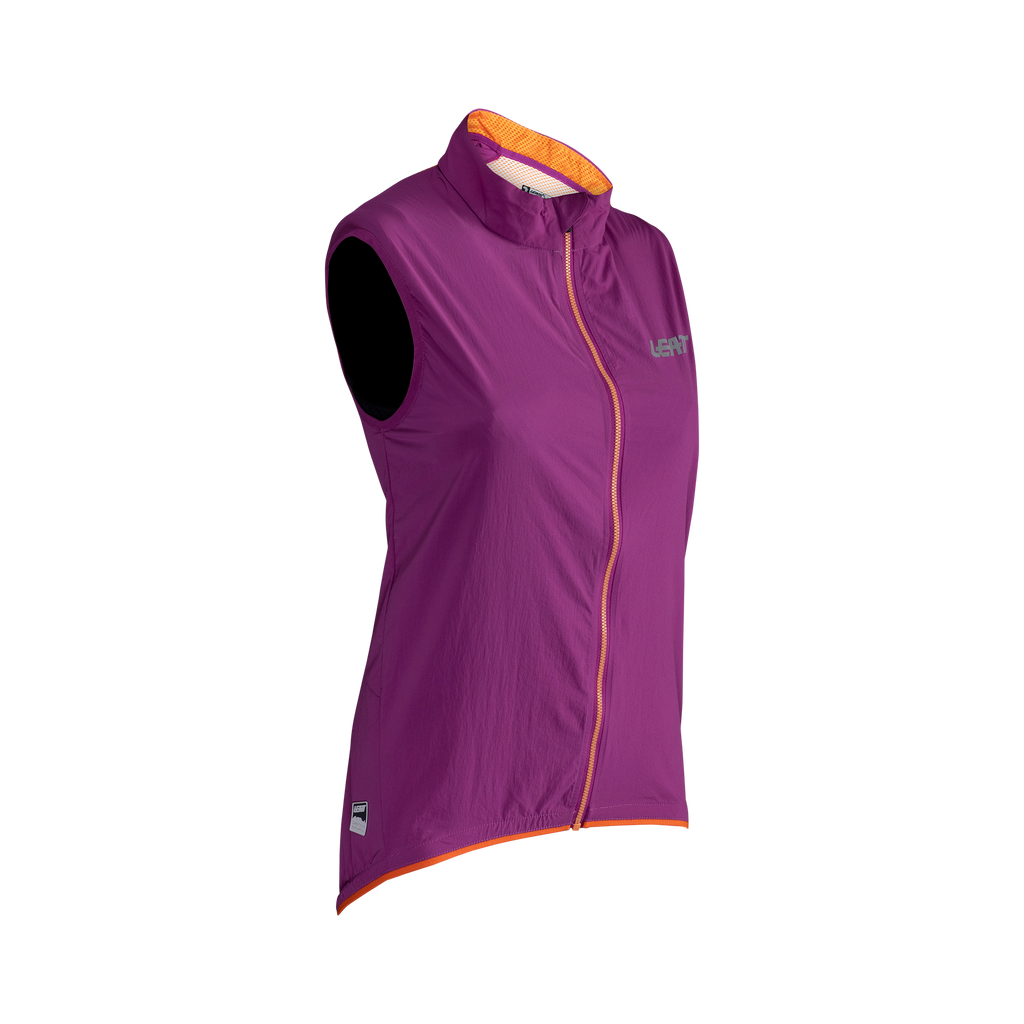 Vest MTB Endurance 2.0 - Women