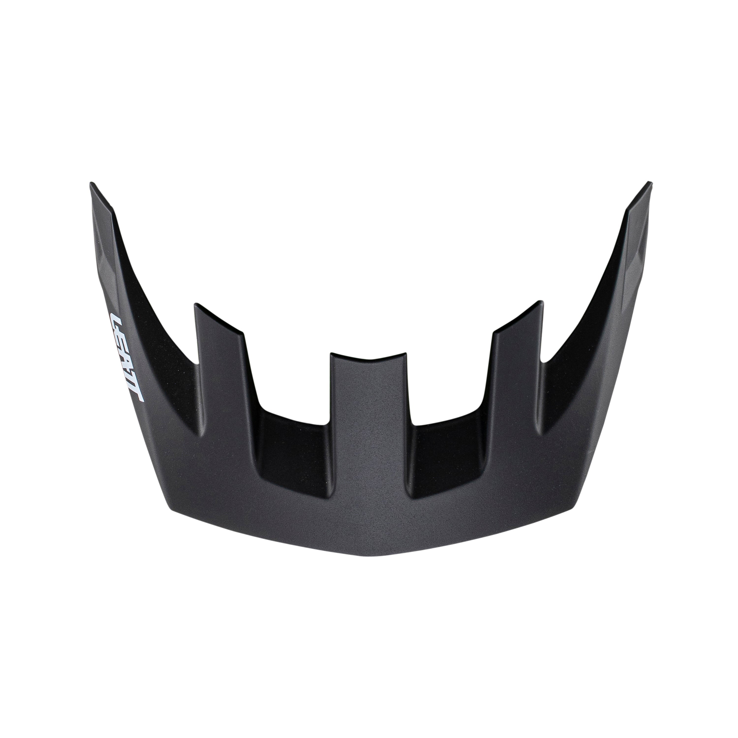 Visor MTB Trail 2.0 - V21