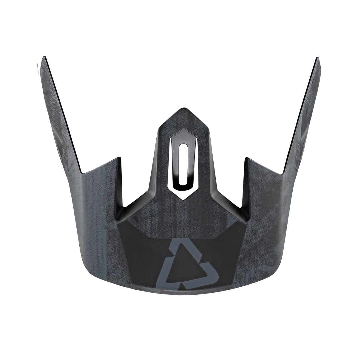 Visor MTB 3.0 Enduro V21