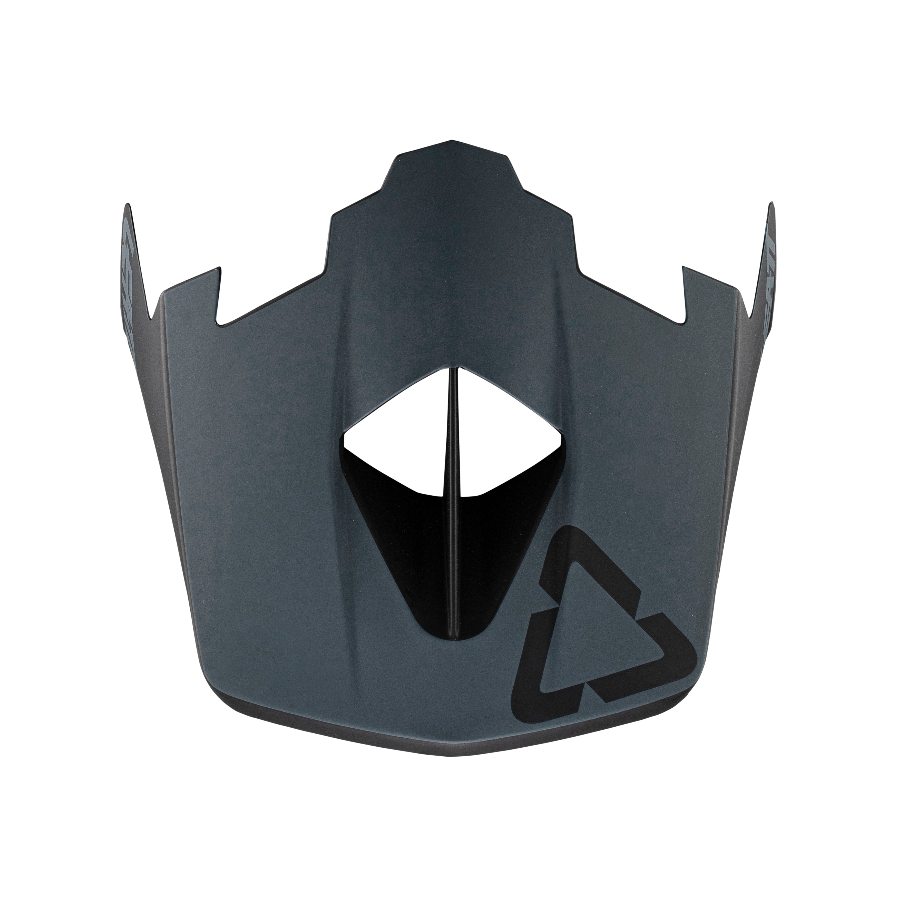 Visor MTB Gravity 4.0 V21