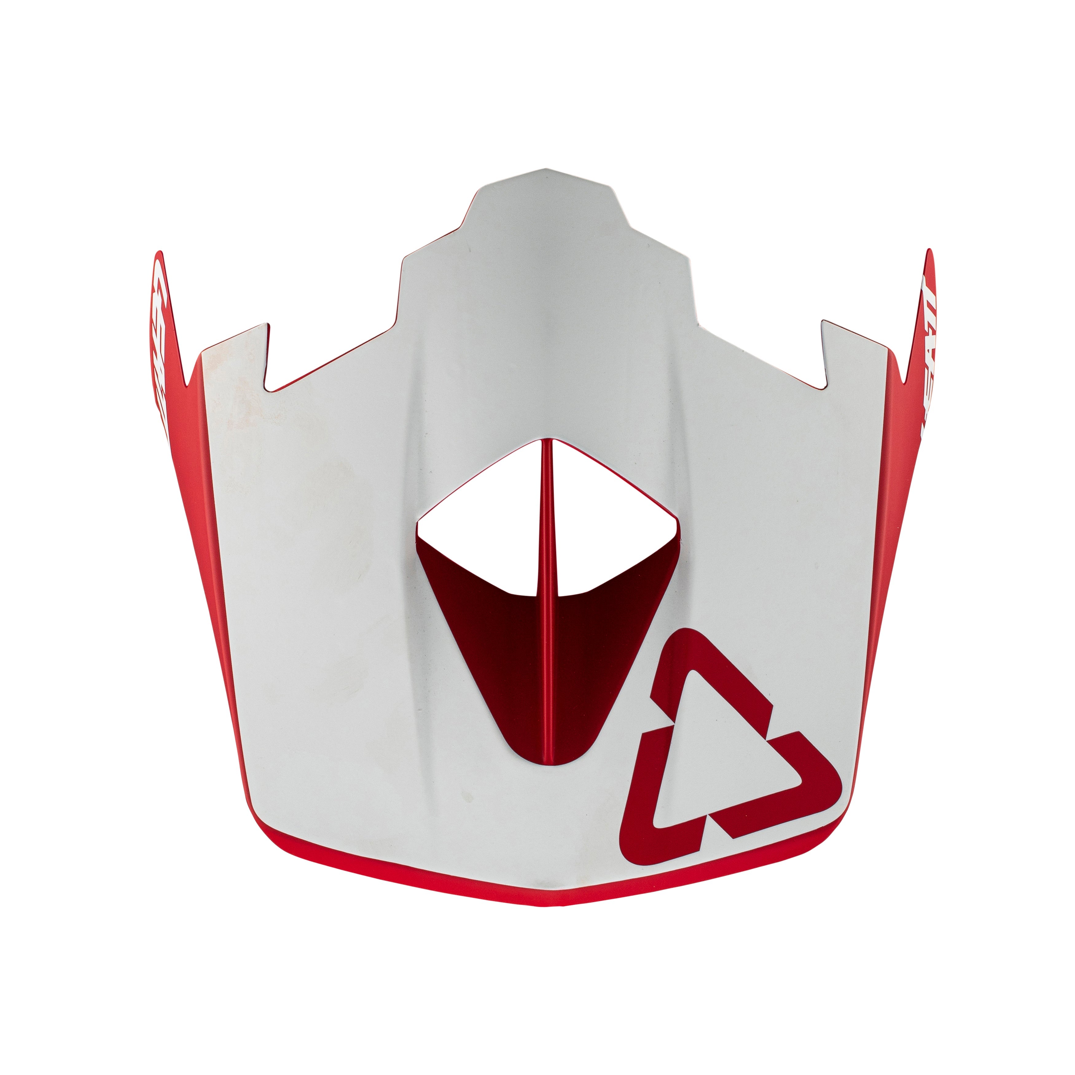 Visor MTB 4.0 V21